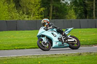 anglesey;brands-hatch;cadwell-park;croft;donington-park;enduro-digital-images;event-digital-images;eventdigitalimages;mallory;no-limits;oulton-park;peter-wileman-photography;racing-digital-images;silverstone;snetterton;trackday-digital-images;trackday-photos;vmcc-banbury-run;welsh-2-day-enduro